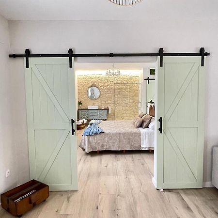 Apartamentos La Somera ألاما ذي أراغون المظهر الخارجي الصورة