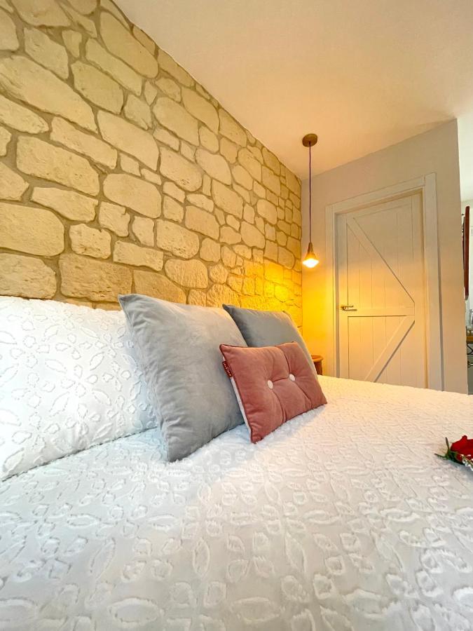 Apartamentos La Somera ألاما ذي أراغون المظهر الخارجي الصورة