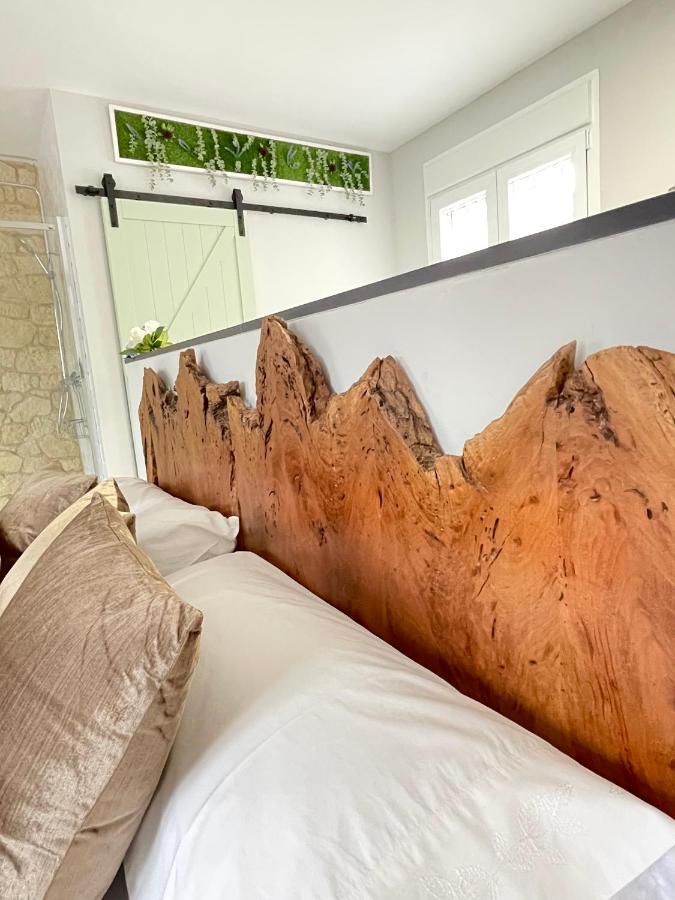 Apartamentos La Somera ألاما ذي أراغون المظهر الخارجي الصورة