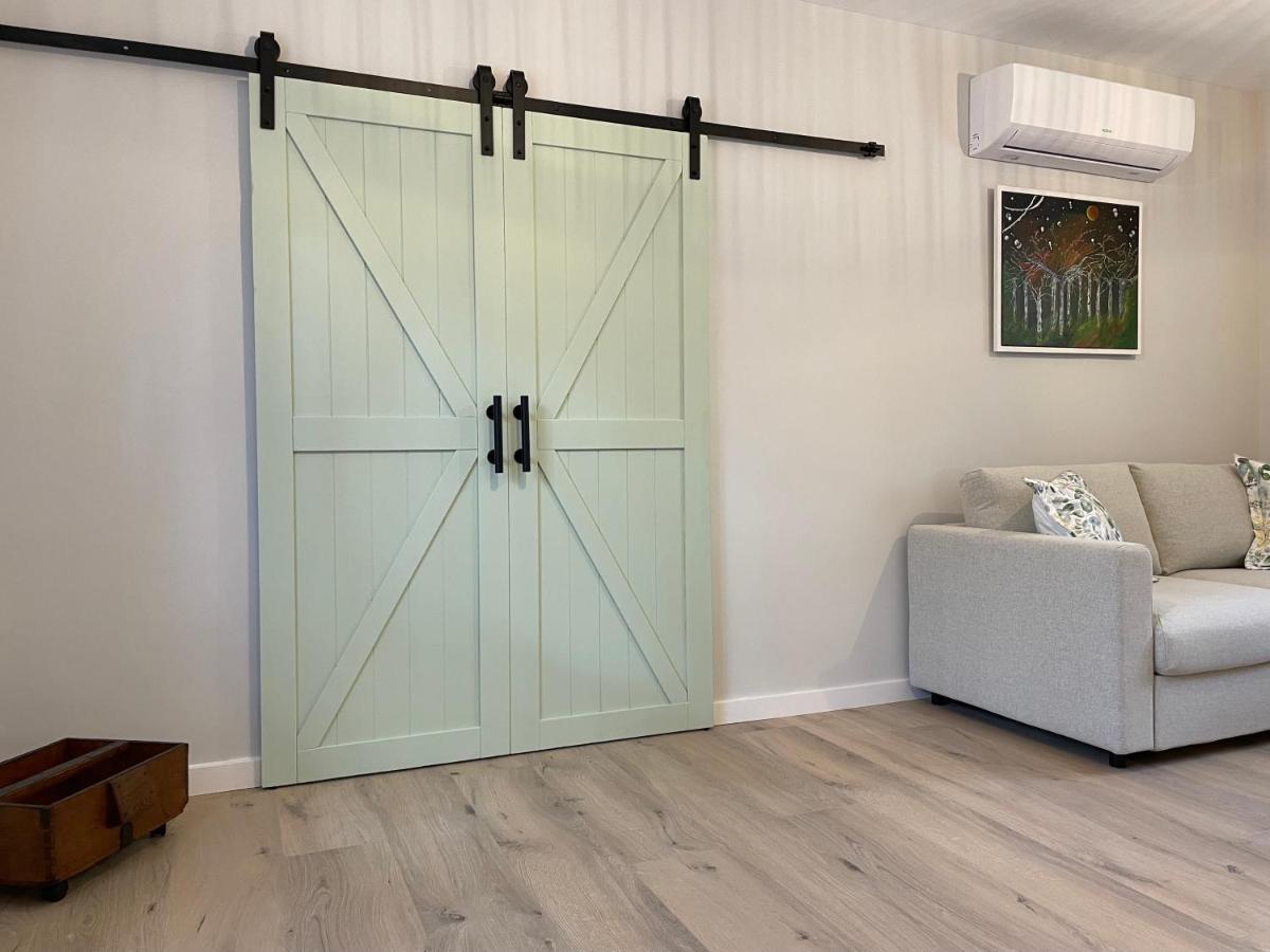 Apartamentos La Somera ألاما ذي أراغون المظهر الخارجي الصورة