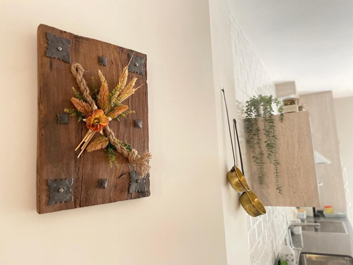 Apartamentos La Somera ألاما ذي أراغون المظهر الخارجي الصورة